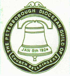 Peterborough Diocesan Guild